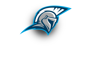 TrojansRising-24_Icons-TrojanAthletics.png